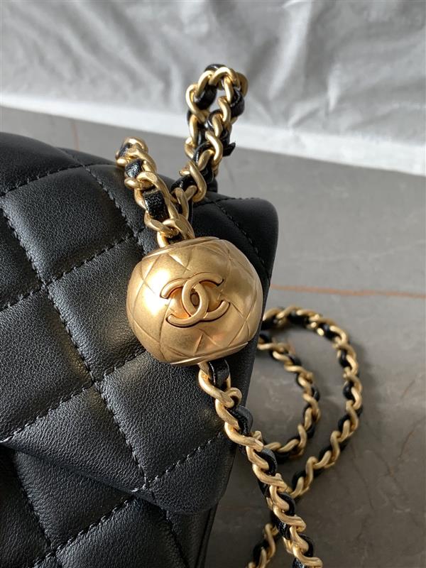 2026131214159185 500